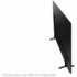Samsung 43 Inch AU8000 4K UHD LED Smart TV UA43AU8000WXXY image NaN