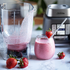 Sunbeam ActiveSense Blender PBT7000SS image NaN