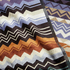 Missoni Giacomo 165 Bath Towel - 8051275446927 image NaN