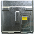 600mm/60cm Westinghouse Electric Wall Oven POR881S image NaN