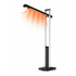 Goldair GHOR900 Cantilever Outdoor Radiant Heater image NaN
