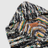 Missoni Twist 160 Hooded Robe Large 8053147226637 image NaN