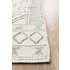 Rug Culture Hudson Extra Large Ivory Rug 320X230CM - HUD-802-IVO-320230 image NaN