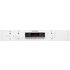 Westinghouse GGR475WLPG 60cm LPG Gas Built-In Oven image NaN