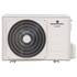 Kelvinator KSV25HWH 2.5kW Reverse Cycle Split System Inverter Air Conditioner image NaN