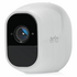 Arlo Pro 2 1080p Full HD Wireless Security System with 4 Cameras VMS4430P-100AUS image NaN