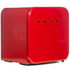 Husky 41L Retro Fridge Red HUSD-RETRO41-RD-AU1 image NaN