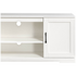 Zinus 147cm Bennett TV Cabinet Storage Drawers Brown AU-UTOTV2-16W image NaN