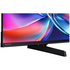 Hisense 55 Inch Q6QAU 4K Smart QLED TV 55Q6QAU [2025] image NaN