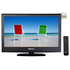 Palsonic TFTV606LEDR 23.6 Inch 60cm Full HD 12 Volt LED LCD Television image NaN
