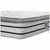 SleepMaker Berkeley Firm Cloud Top Medium Mattress Long Single L99153TM image NaN