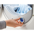 Miele  T1 7kg Heat Pump Dryer TCB140WP image NaN
