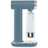 Smeg Soda Maker Blue SKC01SBMAU image NaN