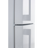 Samsung SRL457MW 458L Bottom Mount Fridge image NaN