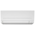 Mitsubishi Electric 4.2kW MSZ-AP Series DRED-Enabled Split System Air Conditioner MSZAP42VGKD2KIT image NaN