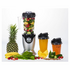 BioChef Galaxy Blender KT-BL-BC-GX-AU image NaN