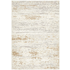 Rug Culture Opulence Medium Cream Rug 230X160CM - OPU-115-CRM-230160 image NaN