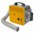 Gasmate CH100 Ducted Camping Heater image NaN