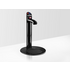 Zip HT1783Z2 HydroTap G4 Boiling Chilled and Sparkling Filtered Water image NaN