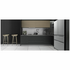 Mitsubishi Electric 630L French Door Fridge MR-LX630EM-GWH-A2 image NaN