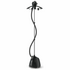 Tefal ProStyle One Garment Steamer IT2461 image NaN