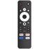Blaupunkt 32 Inch HD Smart TV BP320HSG9800 image NaN