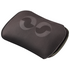 Beurer MG147 Shiatsu Massage Cushion image NaN