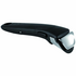 Tefal Ingenio Handle L9933015 image NaN