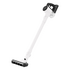 LG Cordless Stick Vacuum A9-ACE image NaN