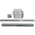 Beefeater BS23134 4 Burner Signature Series Built In BBQ Trim Kit image NaN