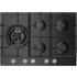 ASKO HG1774A Gas Cooktop image NaN