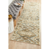 Rug Culture Oxford Medium Bone Rug 300X80CM - OXF-433-BON-300X80 image NaN