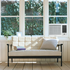 Westinghouse 6.0kW Window/Wall Reverse Cycle Air Conditioner WWH60HWA image NaN