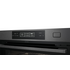Westinghouse 60cm Pyrolytic Oven With Steam Assisted Cooking WVEP618DSD image NaN