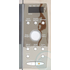 Panasonic Microwave NNSD376S image NaN