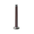 Yamaha Relit LSX700BRN Audio Speaker with Bluetooth (Brown) image NaN
