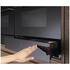 Electrolux 60cm Warming Drawer Black Glass EWD1406DF image NaN