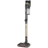 Shark Stratos Cordless Pet Pro Vacuum with Clean Sense IQ IZ400 image NaN