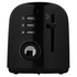Westinghouse WHTS4S02K 4 Slice Toaster image NaN