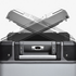 myCOOLMAN CCP73 73L Portable Fridge image NaN