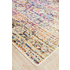Rug Culture Mirage Oversize Multi-coloured Rug 400X300CM - MIR-360-MUL-400X300 image NaN