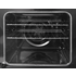 Westinghouse WFE647WA 60cm Freestanding Electric Oven/Stove image NaN
