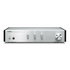 Yamaha MCRN670SBG Micro HiFi System image NaN