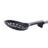 Joseph Joseph Elevate Fusion 5-piece Silicone Utensil Set with Storage Stand 10568  image NaN