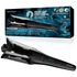 Homedics Revamp Progloss Hollywood Wave Advanced Protect & Shine CL-2250-AU image NaN