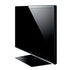 Panasonic VIErA TH-L39EM6A 39 Inch 99cm Full HD LED LCD TV image NaN