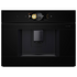 Bosch Series 8 Built-In Fully Automatic Coffee Machine Black CTL9181B0 image NaN