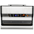Proline Industrial Vacuum Sealer VS-I40-1 image NaN