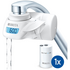 Brita On Tap Pro V-MF System 600L Water Filter 1052077 image NaN