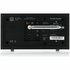 Tivoli Model One BT Bluetooth Table Radio M1BTBBS image NaN